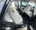 Черный Лексус РХ, объемом двигателя 3.46 л и пробегом 179 тыс. км за 17900 $, фото 38 на Automoto.ua