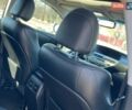 Чорний Лексус РХ, об'ємом двигуна 3.46 л та пробігом 185 тис. км за 18500 $, фото 30 на Automoto.ua