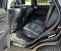 Черный Лексус РХ, объемом двигателя 3.46 л и пробегом 114 тыс. км за 17000 $, фото 13 на Automoto.ua