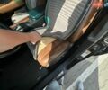 Чорний Лексус РХ, об'ємом двигуна 3.46 л та пробігом 193 тис. км за 15800 $, фото 29 на Automoto.ua