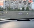 Черный Лексус РХ, объемом двигателя 3.5 л и пробегом 92 тыс. км за 21999 $, фото 28 на Automoto.ua