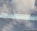 Черный Лексус РХ, объемом двигателя 3.5 л и пробегом 165 тыс. км за 15450 $, фото 44 на Automoto.ua