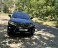 Лексус РХ 2013 у Кривому Розі на Automoto.ua Чорний Лексус РХ, об'ємом двигуна 2.67 л та пробігом 122 тис. км за 19999 $, фото 6 на Automoto.ua