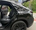 Чорний Лексус РХ, об'ємом двигуна 3.5 л та пробігом 257 тис. км за 21000 $, фото 22 на Automoto.ua