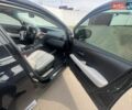 Черный Лексус РХ, объемом двигателя 3.46 л и пробегом 179 тыс. км за 17900 $, фото 29 на Automoto.ua