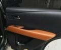 Чорний Лексус РХ, об'ємом двигуна 3.5 л та пробігом 180 тис. км за 20800 $, фото 26 на Automoto.ua