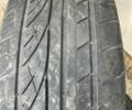 Черный Лексус РХ, объемом двигателя 3.5 л и пробегом 144 тыс. км за 17200 $, фото 7 на Automoto.ua