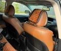 Черный Лексус РХ, объемом двигателя 3.5 л и пробегом 140 тыс. км за 21483 $, фото 8 на Automoto.ua