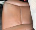 Черный Лексус РХ, объемом двигателя 3.5 л и пробегом 140 тыс. км за 21483 $, фото 19 на Automoto.ua