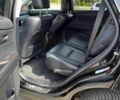 Черный Лексус РХ, объемом двигателя 3.46 л и пробегом 114 тыс. км за 18000 $, фото 13 на Automoto.ua