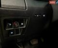 Чорний Лексус РХ, об'ємом двигуна 2.67 л та пробігом 133 тис. км за 18999 $, фото 13 на Automoto.ua