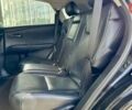 Чорний Лексус РХ, об'ємом двигуна 3.46 л та пробігом 180 тис. км за 20500 $, фото 4 на Automoto.ua