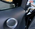 Черный Лексус РХ, объемом двигателя 3.46 л и пробегом 257 тыс. км за 21900 $, фото 18 на Automoto.ua