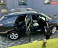 Черный Лексус РХ, объемом двигателя 3.46 л и пробегом 160 тыс. км за 20900 $, фото 79 на Automoto.ua
