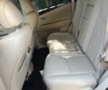 Черный Лексус РХ, объемом двигателя 3.5 л и пробегом 260 тыс. км за 18000 $, фото 13 на Automoto.ua
