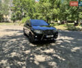 Лексус РХ 2013 у Кривому Розі на Automoto.ua Чорний Лексус РХ, об'ємом двигуна 2.67 л та пробігом 122 тис. км за 19999 $, фото 14 на Automoto.ua