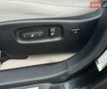 Черный Лексус РХ, объемом двигателя 3.46 л и пробегом 179 тыс. км за 15850 $, фото 11 на Automoto.ua