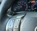 Черный Лексус РХ, объемом двигателя 3.46 л и пробегом 257 тыс. км за 21900 $, фото 30 на Automoto.ua