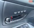 Черный Лексус РХ, объемом двигателя 3.46 л и пробегом 157 тыс. км за 19999 $, фото 26 на Automoto.ua