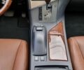 Черный Лексус РХ, объемом двигателя 3.5 л и пробегом 165 тыс. км за 15450 $, фото 40 на Automoto.ua