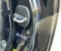 Черный Лексус РХ, объемом двигателя 3.5 л и пробегом 134 тыс. км за 28000 $, фото 19 на Automoto.ua