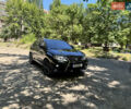 Лексус РХ 2013 у Кривому Розі на Automoto.ua Чорний Лексус РХ, об'ємом двигуна 2.67 л та пробігом 122 тис. км за 19999 $, фото 12 на Automoto.ua