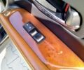 Чорний Лексус РХ, об'ємом двигуна 3.5 л та пробігом 180 тис. км за 20800 $, фото 22 на Automoto.ua