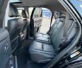 Чорний Лексус РХ, об'ємом двигуна 3.5 л та пробігом 92 тис. км за 21999 $, фото 15 на Automoto.ua