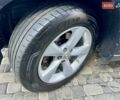 Черный Лексус РХ, объемом двигателя 3.46 л и пробегом 160 тыс. км за 20900 $, фото 72 на Automoto.ua