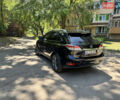 Лексус РХ 2013 у Кривому Розі на Automoto.ua Чорний Лексус РХ, об'ємом двигуна 2.67 л та пробігом 122 тис. км за 19999 $, фото 9 на Automoto.ua