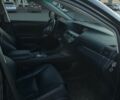 Черный Лексус РХ, объемом двигателя 2.7 л и пробегом 126 тыс. км за 17200 $, фото 7 на Automoto.ua