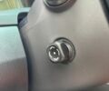 Черный Лексус РХ, объемом двигателя 3.46 л и пробегом 144 тыс. км за 17200 $, фото 19 на Automoto.ua