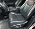 Черный Лексус РХ, объемом двигателя 3.46 л и пробегом 181 тыс. км за 22500 $, фото 29 на Automoto.ua