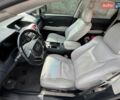 Черный Лексус РХ, объемом двигателя 3.46 л и пробегом 179 тыс. км за 17900 $, фото 25 на Automoto.ua