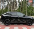Черный Лексус РХ, объемом двигателя 3.5 л и пробегом 255 тыс. км за 20800 $, фото 5 на Automoto.ua