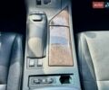 Черный Лексус РХ, объемом двигателя 3.46 л и пробегом 160 тыс. км за 20900 $, фото 60 на Automoto.ua