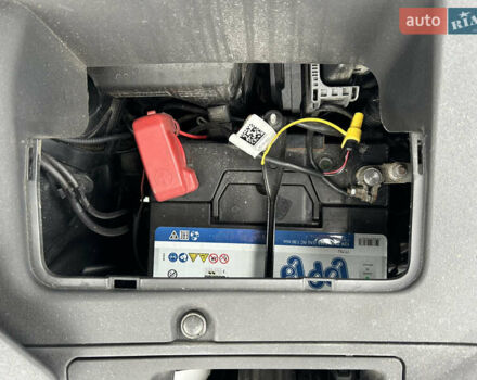 Черный Лексус РХ, объемом двигателя 3.5 л и пробегом 212 тыс. км за 20500 $, фото 37 на Automoto.ua