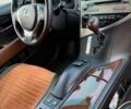Черный Лексус РХ, объемом двигателя 3.5 л и пробегом 140 тыс. км за 21483 $, фото 10 на Automoto.ua