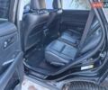 Черный Лексус РХ, объемом двигателя 3.46 л и пробегом 190 тыс. км за 21500 $, фото 24 на Automoto.ua
