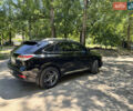 Лексус РХ 2013 у Кривому Розі на Automoto.ua Чорний Лексус РХ, об'ємом двигуна 2.67 л та пробігом 122 тис. км за 19999 $, фото 10 на Automoto.ua