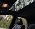 Черный Лексус РХ, объемом двигателя 3.5 л и пробегом 255 тыс. км за 20800 $, фото 27 на Automoto.ua