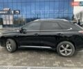 Черный Лексус РХ, объемом двигателя 3.46 л и пробегом 200 тыс. км за 17600 $, фото 21 на Automoto.ua