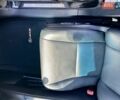 Черный Лексус РХ, объемом двигателя 3.46 л и пробегом 160 тыс. км за 20900 $, фото 46 на Automoto.ua
