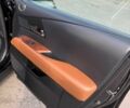 Черный Лексус РХ, объемом двигателя 3.5 л и пробегом 140 тыс. км за 21483 $, фото 9 на Automoto.ua