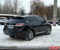 Черный Лексус РХ, объемом двигателя 3.5 л и пробегом 21600 тыс. км за 19900 $, фото 1 на Automoto.ua