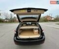 Черный Лексус РХ, объемом двигателя 3.46 л и пробегом 198 тыс. км за 23500 $, фото 29 на Automoto.ua