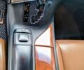 Чорний Лексус РХ, об'ємом двигуна 3.5 л та пробігом 180 тис. км за 20800 $, фото 31 на Automoto.ua