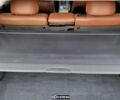 Черный Лексус РХ, объемом двигателя 3.5 л и пробегом 165 тыс. км за 15450 $, фото 24 на Automoto.ua