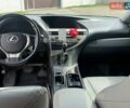 Черный Лексус РХ, объемом двигателя 3.46 л и пробегом 179 тыс. км за 17900 $, фото 28 на Automoto.ua