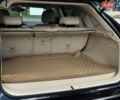 Чорний Лексус РХ, об'ємом двигуна 3.5 л та пробігом 198 тис. км за 23500 $, фото 35 на Automoto.ua